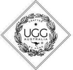 50% off UGG Australia Made Wool Quilts - Single, Queen, or King Delivered @ Ugg Australia