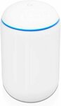 Ubiquiti UniFi Dream Machine Router  $529 (Was $579) + Delivery or Free Pickup  - Scorptec (Save $50)