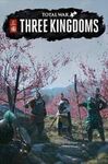 [PC] Steam - Total War: Three Kingdoms - $31.04 US (~$44.43 AUD) - Voidu