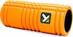 TriggerPoint Orange Grid Foam Roller $29.59 + Delivery (Free with Prime/ $39 Spend) @ Amazon AU