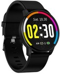 Makibes Q20 Smartwatch US$13.99 / AUD $21.10 @ GeekBuying