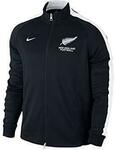 70% off Nike NZ AUTH N98 TRK JKT (Size S/M/L/XL/XXL) $40 (RRP $135) + Shipping @ Ultra Football