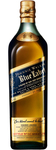 Johnnie Walker Blue Label 750ml - $149.90 + Shipping - Dan Murphy's