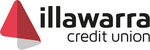 $50 Cash Bonus with a New Everday Illawarra Credit Union Transaction Account (Requires $500 Deposit and 5 Card Transactions)