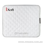 Mwave.com.au - Thermaltake iXoft Fanless Notebook Cooler, White for only $29.95