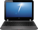 HP Pavilion DM1 Notebook - 11.6" - AMD E-300 - $384 (updated!) @ JB Hi-Fi