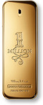Paco Rabanne 1 Million EDT 100ml $85 + Free Shipping @ My Perfume Shop