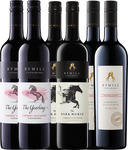 Up to 25% off Wines (+ $15 Delivery, Free over $200 Spend) @ Rymill Coonawarra