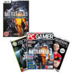 Battlefield 3 Limited Edition PC $48 Delivered 