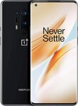 OnePlus 8 Pro 8GB/128GB UK Version $1,079.70 @ Amazon AU (via Amazon UK)
