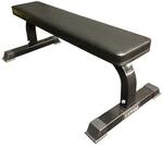 BFD3 Flat Bench $99 + Delivery (Free C&C from Taren Point, NSW) @ Gym Direct