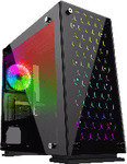 R5 3600 RTX2080 Super Gaming PC [B450 Mobo /16GB /500GB NVMe SSD]: $1799 + Free Shipping @ BudgetPC (BPC Tech)