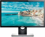 [Prime] Dell SE2216H 22" Screen Led-Lit Monitor $113.27 Delivered @ Amazon UK via AU