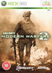 COD MW2 and Child of Eden ~ $17 Each; Rage: Anarchy Edition ~ $40 (PC ~ $33) Delivered - Zavvi
