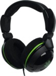 Steel Series Spectrum 5XB GAMING HEADSET for XBOX $49+ $9 Delivery