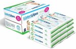 Waterwipes Soapberry 12 Packs - $24.21 + Delivery ($0 with Prime & $49 Spend) @ Amazon US via AU