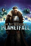 [XB1] Age of Wonders: Planetfall $24.73 (was $74.95)/Monster Boy and the Cursed Kingdom $23.60 (was $59) - Microsoft Store