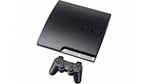 PlayStation 3 Console 160GB $276 from Harvey Norman