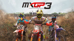 [Switch] MXGP3 - The Official Motocross Videogame $4.50 (was $45)/The World Next Door $2.59 (was $12.99) - Nintendo eShop