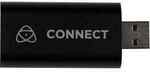 [eBay Plus] Atomos Connect USB HDMI Capture Device $107.20 Delivered @ digiDIRECT