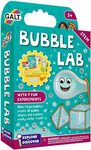 Bubble LabScience Kit Early STEM Learning (5-12 Years) $10.28 + Delivery ($0 with Prime and $49 Spend) @ Amazon US via AU