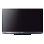 OzB Special from VideoPro! Sony Bravia 46" KDL46EX520. Normally $895 - NOW $746 + Free SHIPPING*
