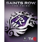 Saints Row The Third CD Key Is Only $22.50 [CDKeyPort]
