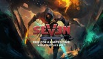 [PC] Free - SEVEN: Enhanced Edition (Was $40.41) @ GOG via Humble Bundle