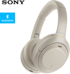 Sony WH-1000XM4 Silver $397 / $357.30 With UNiDAYS + Shipping ($0 with Club Catch) @ Catch.com