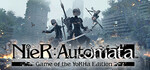 [PC] Steam - NieR:Automata GOTY Ed. $23.75/DARQ: Complete Edition $5.79/Undertale $5.80/Friday 13th: The Game $4.30 - Steam