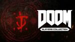 [PC] Steam - Doom Slayers Collection (Doom (2016), Doom 3, Ultimate Doom, Doom II) - $11.99 (was $58.78) - Fanatical