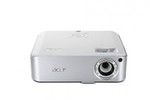 Brand New Acer H7531D DLP Home Theater FULL HD Projector 2 Years ACER Warranty RRP $2999
