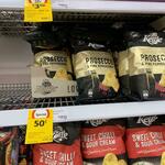 [WA] Kettle Prosecco and Pink Peppercorns 150g $0.50 @ Coles (Mirrabooka)