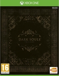 [XB1] Dark Souls Trilogy $42.36 + $1.99 Delivery (Free over $50 Spend) @ OzGameShop