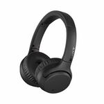 Sony WH-XB700 Extra BASS on Ear Wireless Headphones - $89 Delivered @ druin2229 eBay
