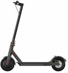 [eBay Plus] Xiaomi Mi Electric Scooter 1S - $449.10 Shipped @ Ninjabot via eBay
