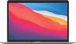 10% off Apple Macs - M1 MacBook Air 256GB $1439 @ The Good Guys & OfficeWorks