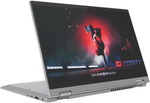 [Afterpay] Lenovo IdeaPad Flex 5 14" 2-in-1 Laptop i3/8GB/128GB $679 + $8 Delivery (Free with eBay+/ C&C) @ The Good Guys eBay