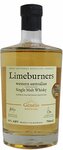 [VIC] Limeburners Genesis Single Malt Whisky 700ml $99 in-Store @ Liquorland (Lara)
