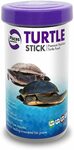 Pisces Aquatics LAB216 Turtle Stick 100g $2 ($1.80 S&S) + Delivery ($0 with Prime/ $39 Spend) @ Amazon AU