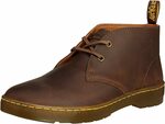 Dr. Martens Cabrillo Chukka Boot (Size US 10/14) Colour Name: Gaucho $62.75/$65.71 Delivered @ Amazon AU