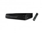Homecast HT8000 320GB Factory Reconditioned Personal Video Recorder PVR $149.95  with Voucher Redeem +$15 p/h