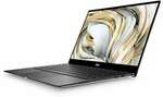 Dell XPS 13 11th Gen i5-1135G7 8GB 256GB SSD $1,263.85 (Was $1,698.97) Delivered @ Dell