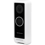UniFi Protect G4 2MP Video Doorbell US$242.01 Delivered (~A$308.53) @ B&H Photo