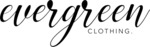 Win a $500 Wardrobe from Evergreen Clothing