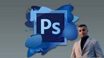 Free - Adobe Photoshop CC: Basic Photoshop training/Internet and Web Development Fundamentals/Database Engineer|DBA - Udemy