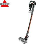 Bissell Icon Edge Cordless Stick Vac 2953F $489 + Postage (Free with Club Catch) @ Catch