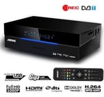 Astone Media Gear MP-310DT Media Player Dual DVB-T HDMI $109