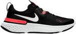 Nike React Miler Mens Running Shoes US Size 7-13 Clearance $109.99 + Delivery ($0 C&C/ $150 Order) @ rebel