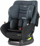 [Prime] Mother's Choice Convertible Car Seat Adore AP - Titanium Grey $249.99 Delivered @ Amazon AU